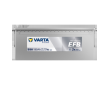 żtartovacia batéria VARTA 690500105K182