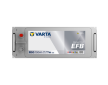 żtartovacia batéria VARTA 690500105K182