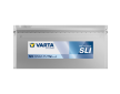 startovací baterie VARTA 725103115K182
