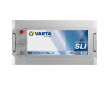 startovací baterie VARTA 725103115K182