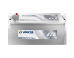 startovací baterie VARTA 740500120K182