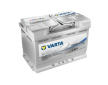 żtartovacia batéria VARTA 840070076C542