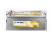 żtartovacia batéria VARTA 840170100K312