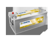 żtartovacia batéria VARTA 840170100K312