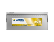 żtartovacia batéria VARTA 840170100K312