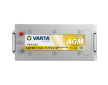 żtartovacia batéria VARTA 840170100K312
