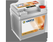 Varta Professional LI-ION LL50 850050000K31A 12,8V 50Ah