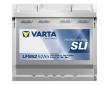 startovací baterie VARTA 930052047K312