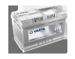 startovací baterie VARTA 932080080K312