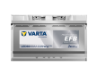 startovací baterie VARTA 932080080K312