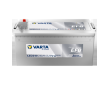 startovací baterie VARTA 932240120K312