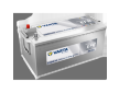 startovací baterie VARTA 932240120K312