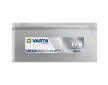 startovací baterie VARTA 932240120K312