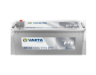 żtartovacia batéria VARTA 933140080K312