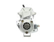 Startér Caterpillar 4.8 kw Denso 228000-5850
