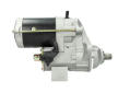 Startér Caterpillar 4.8 kw Denso 228000-5850