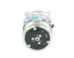 Kompresor klimatizace Universal 090015003