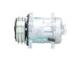 Kompresor klimatizace Universal 090015003