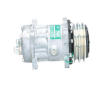 Kompresor klimatizace Universal 090015003