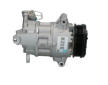Kompresor klimatizace Opel 090135021