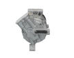 Kompresor klimatizace Opel 090135021