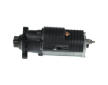 Startér BOSCH 0 001 35F 105