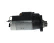 Startér BOSCH 0 001 35F 105