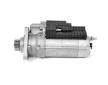 żtartér BOSCH 0 001 35F 202