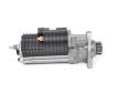 żtartér BOSCH 0 001 35F 202