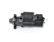 żtartér BOSCH 0 001 36F 806