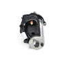 żtartér BOSCH 0 001 36F 806