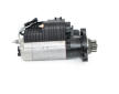 żtartér BOSCH 0 001 36F 806