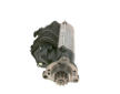 żtartér BOSCH 0 001 36F 806