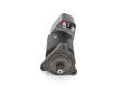 Startér BOSCH 0 001 416 279