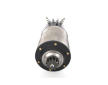 Startér BOSCH 0 001 601 017