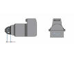 Startér BOSCH 0 001 601 029
