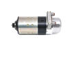 Startér BOSCH 0 001 604 018