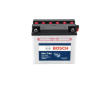 startovací baterie BOSCH 0 092 M4F 440