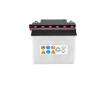 startovací baterie BOSCH 0 092 M4F 440