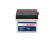 startovací baterie BOSCH 0 092 M4F 540