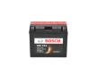 startovací baterie BOSCH 0 092 M60 190