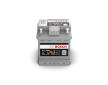 startovací baterie BOSCH 0 092 S5A 000