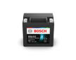 żtartovacia batéria BOSCH 0 092 S5A X40