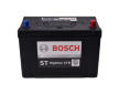 startovací baterie BOSCH 0 092 S67 110