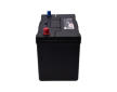 startovací baterie BOSCH 0 092 S67 110