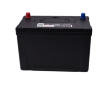 startovací baterie BOSCH 0 092 S67 110