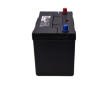 startovací baterie BOSCH 0 092 S67 110