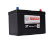 startovací baterie BOSCH 0 092 S67 110