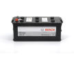 startovací baterie BOSCH 0 092 T30 560