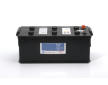 startovací baterie BOSCH 0 092 T30 560
